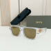 7Dita Von Teese AAA+ Sunglasses #A34959