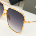 3Dita Von Teese AAA+ Sunglasses #A34960