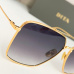 4Dita Von Teese AAA+ Sunglasses #A34960