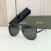 3Dita Von Teese AAA+ Sunglasses #A34961