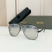 5Dita Von Teese AAA+ Sunglasses #A34961