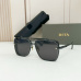 3Dita Von Teese AAA+ Sunglasses #A34962