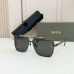 4Dita Von Teese AAA+ Sunglasses #A34962