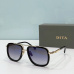 3Dita Von Teese AAA+ Sunglasses #A34963