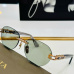 4Dita Von Teese AAA+ Sunglasses #A34964