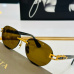 5Dita Von Teese AAA+ Sunglasses #A34964