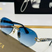 6Dita Von Teese AAA+ Sunglasses #A34964