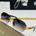 7Dita Von Teese AAA+ Sunglasses #A34964