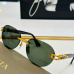 8Dita Von Teese AAA+ Sunglasses #A34964