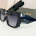 3Dita Von Teese AAA+ Sunglasses #A34965