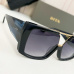 4Dita Von Teese AAA+ Sunglasses #A34965