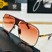 3Dita Von Teese AAA+ Sunglasses #A34966