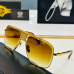 5Dita Von Teese AAA+ Sunglasses #A34966