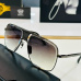 6Dita Von Teese AAA+ Sunglasses #A34966