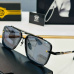3Dita Von Teese AAA+ Sunglasses #A34967