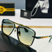 7Dita Von Teese AAA+ Sunglasses #A34967
