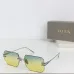 3Dita Von Teese AAA+ Sunglasses #A39817