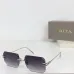 4Dita Von Teese AAA+ Sunglasses #A39817