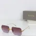 6Dita Von Teese AAA+ Sunglasses #A39817