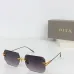 8Dita Von Teese AAA+ Sunglasses #A39817