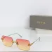 9Dita Von Teese AAA+ Sunglasses #A39817