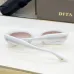 4Dita Von Teese AAA+ Sunglasses #A39818