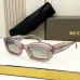 5Dita Von Teese AAA+ Sunglasses #A39818