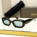 6Dita Von Teese AAA+ Sunglasses #A39818