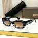 7Dita Von Teese AAA+ Sunglasses #A39818