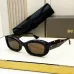 8Dita Von Teese AAA+ Sunglasses #A39818