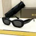 9Dita Von Teese AAA+ Sunglasses #A39818