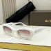 10Dita Von Teese AAA+ Sunglasses #A39818