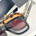 4Dita Von Teese AAA+ Sunglasses #A39821