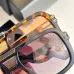 5Dita Von Teese AAA+ Sunglasses #A39821