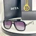 6Dita Von Teese AAA+ Sunglasses #A39821