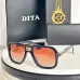 7Dita Von Teese AAA+ Sunglasses #A39821