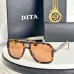 8Dita Von Teese AAA+ Sunglasses #A39821