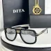 9Dita Von Teese AAA+ Sunglasses #A39821