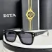 6Dita Von Teese AAA+ Sunglasses #A39823