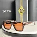 7Dita Von Teese AAA+ Sunglasses #A39823