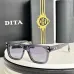 8Dita Von Teese AAA+ Sunglasses #A39823