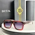 9Dita Von Teese AAA+ Sunglasses #A39823