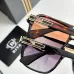 4Dita Von Teese AAA+ Sunglasses #A39824