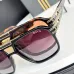 5Dita Von Teese AAA+ Sunglasses #A39824