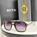 6Dita Von Teese AAA+ Sunglasses #A39824