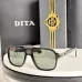 8Dita Von Teese AAA+ Sunglasses #A39824