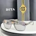 9Dita Von Teese AAA+ Sunglasses #A39824