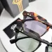 3Dita Von Teese AAA+ Sunglasses #A39825