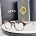 4Dita Von Teese AAA+ Sunglasses #A39825