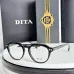 5Dita Von Teese AAA+ Sunglasses #A39825